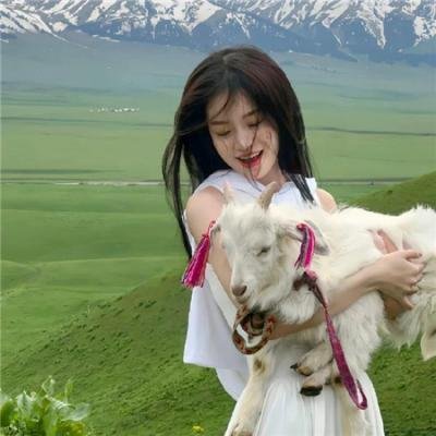 青春梦里人