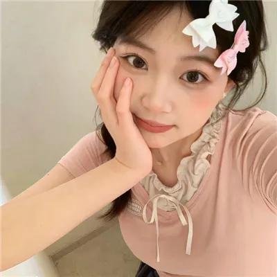 出水美人