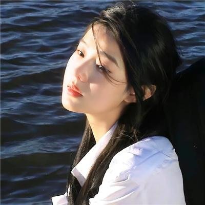 美国心黑道情