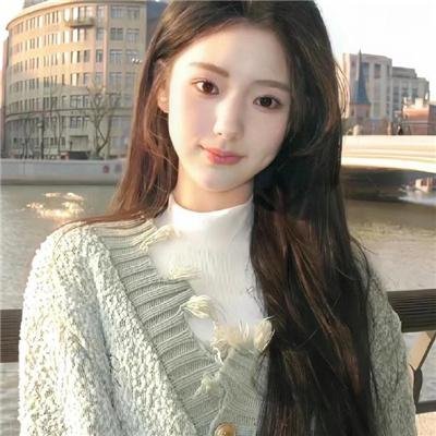 原来你就是我的命中注定