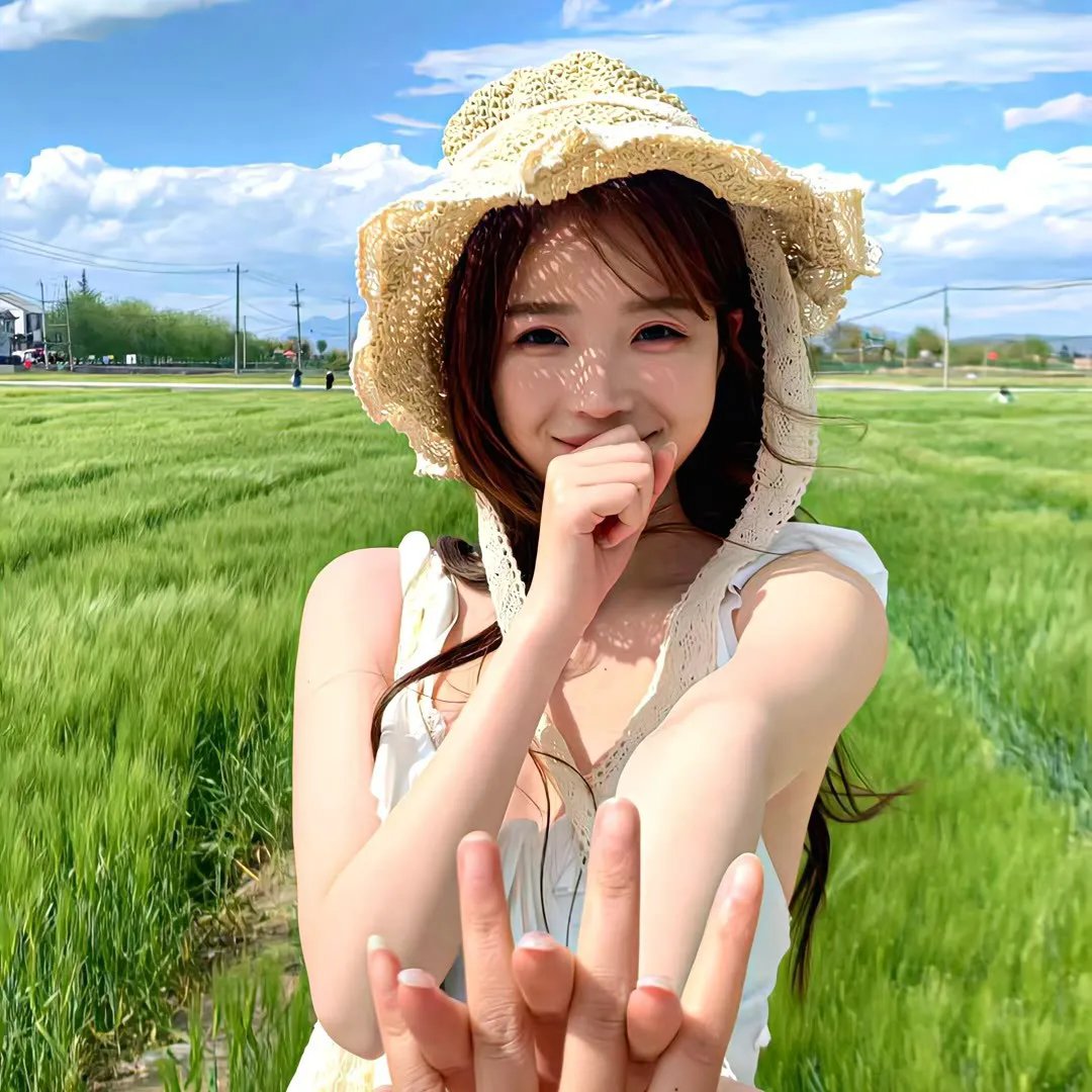 锁麟囊