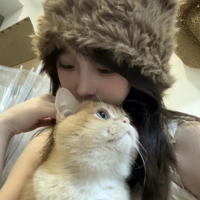 风月俏佳人