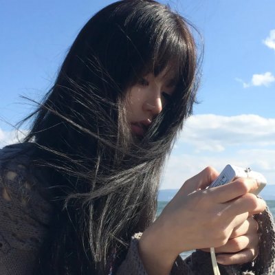 索玛丽与森林之神