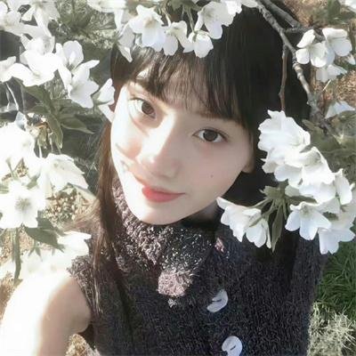 美国犯罪故事第三季