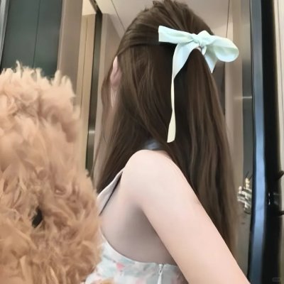 我朋友系巨★