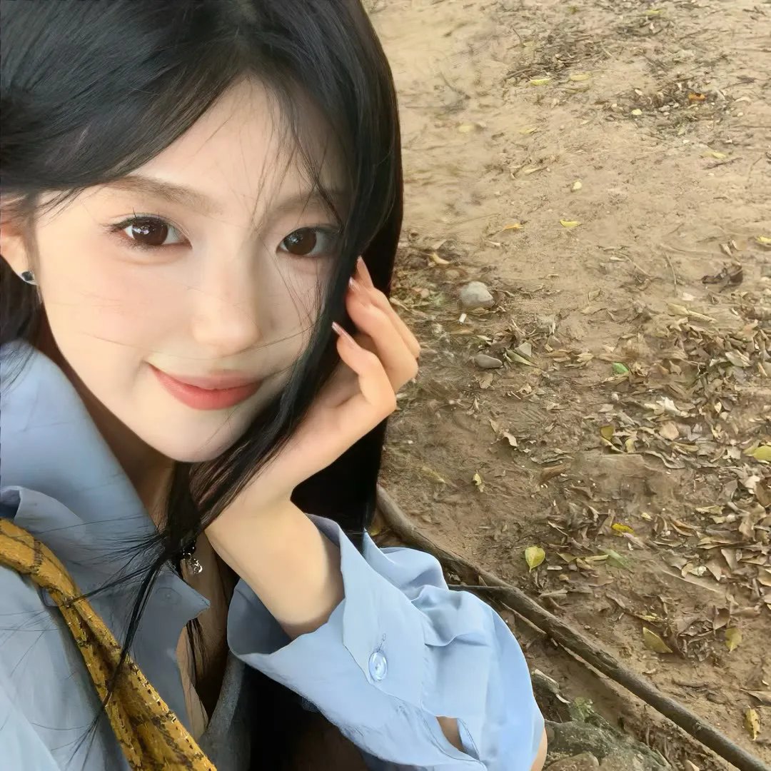 果絮兰因