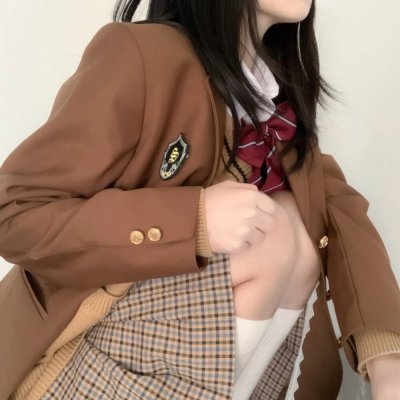 特警新人类