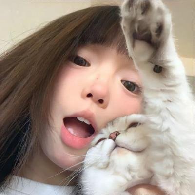 我为你赴死