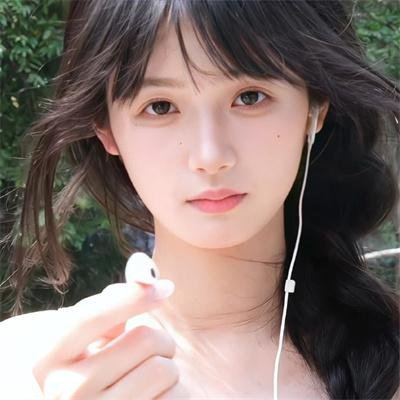 情场妙手