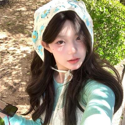 宇宙黑骑士