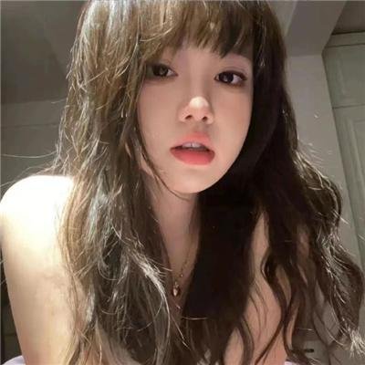 怒火青春