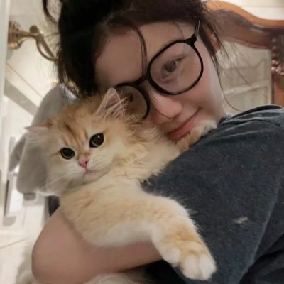 玛丽苏遇上杰克苏