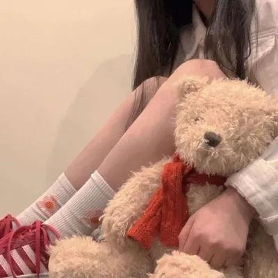 无情世家