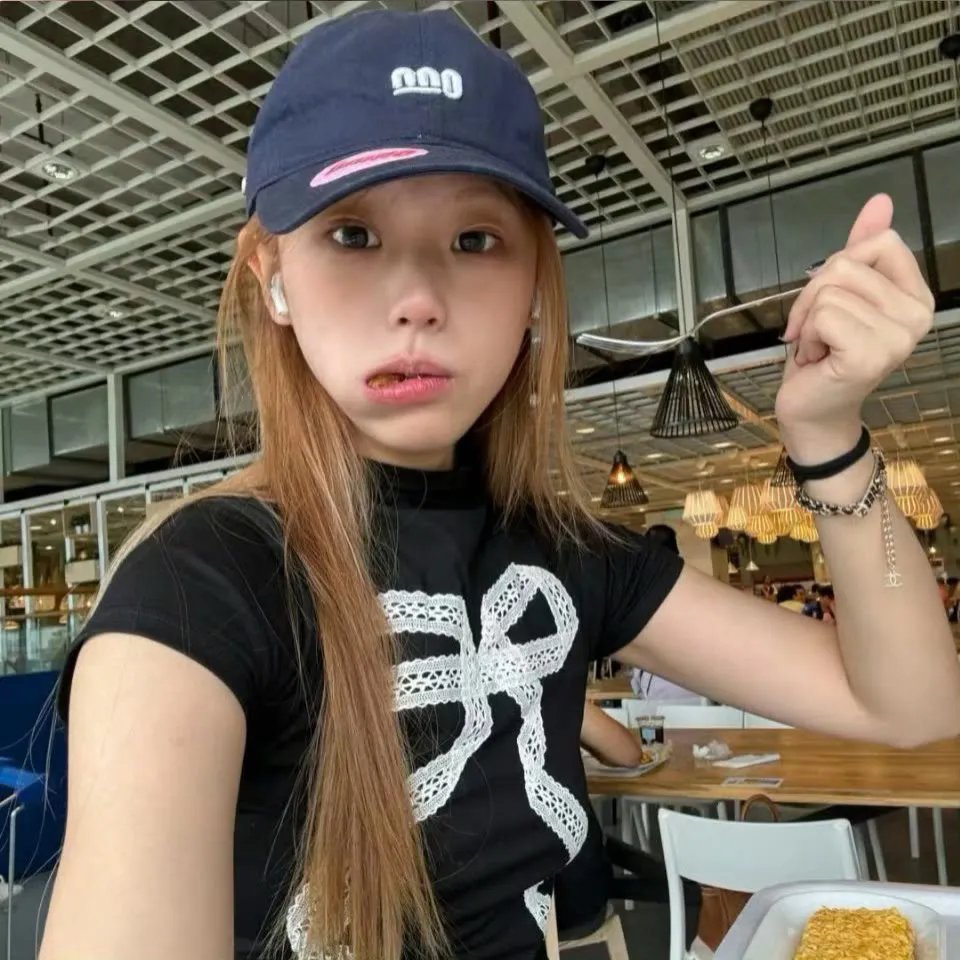 刀客家族的女人