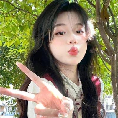 沉香如屑