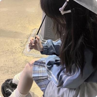 爱在烟雾迷幻时