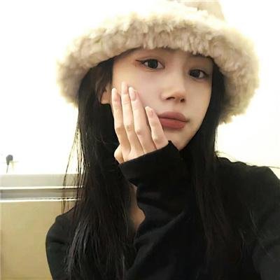灰烬之人