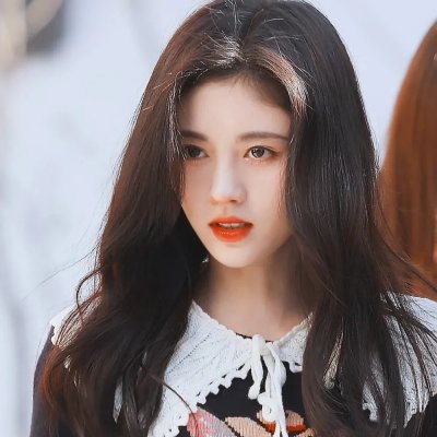 夏天的风