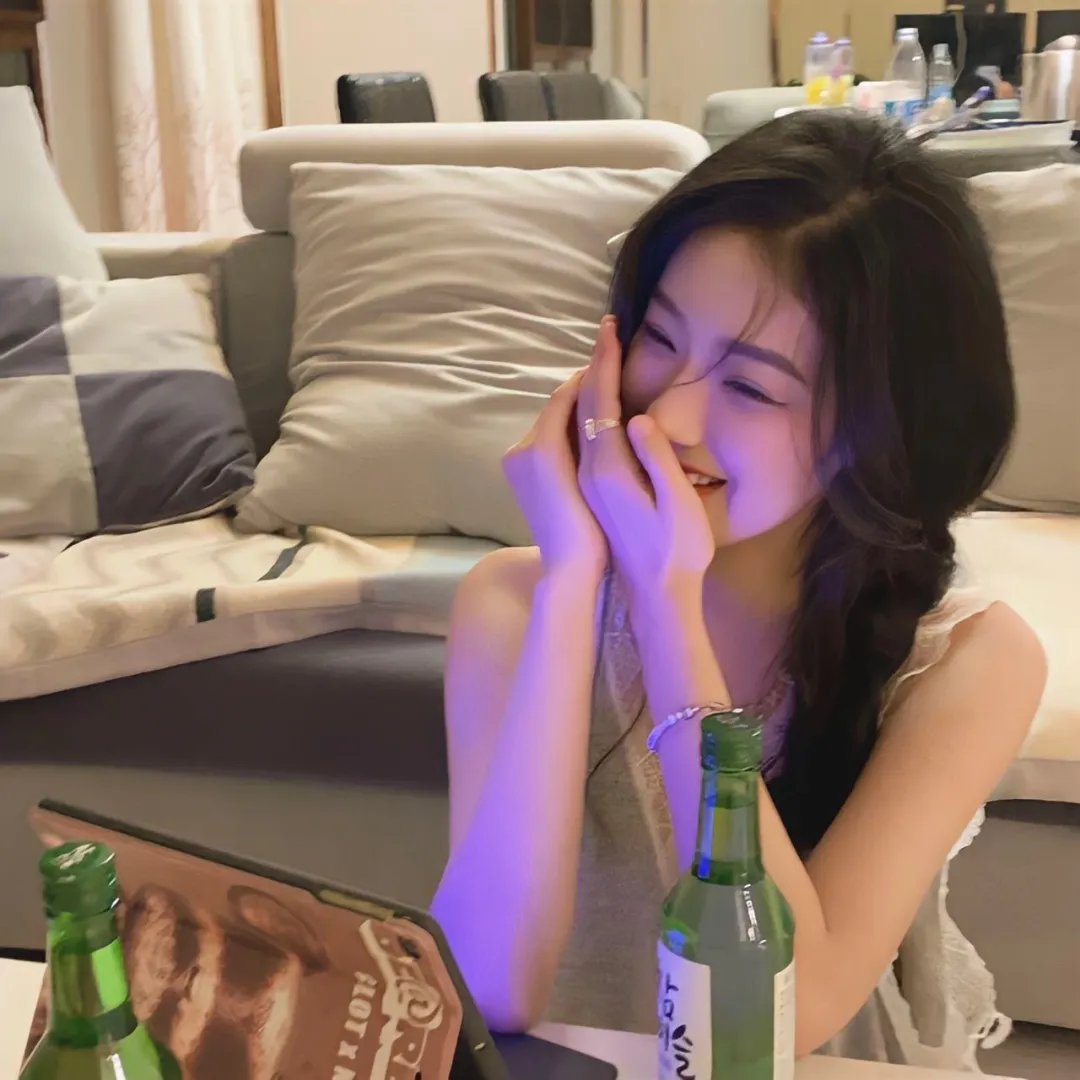 哥哥的女友粤语