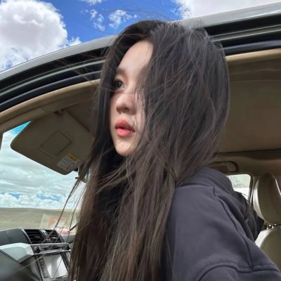完美搭配