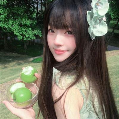 大哥