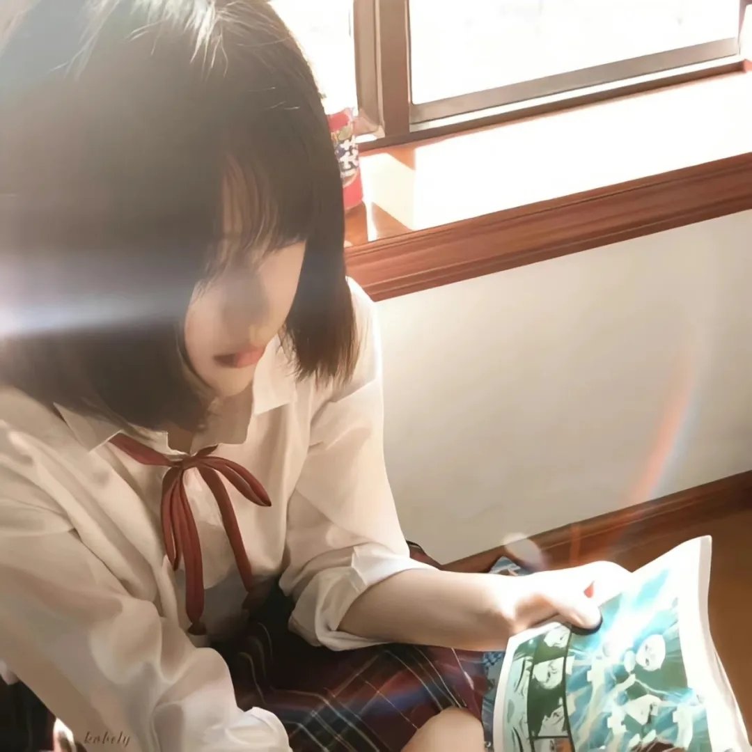 魔物娘的医生