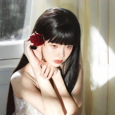 宝贝训练营