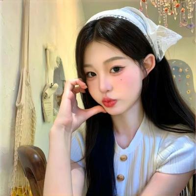 爱情魔术师
