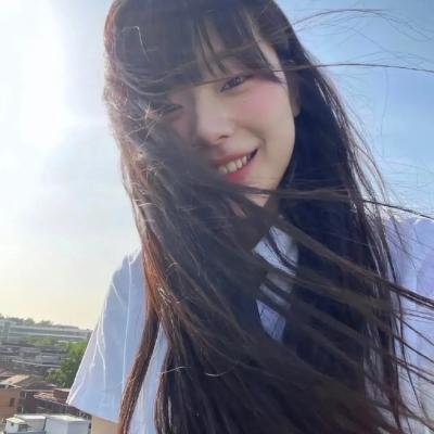 绿茵胜境音乐祭