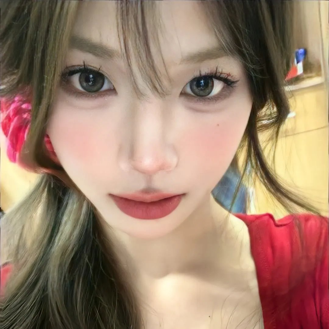 魔界妖姬