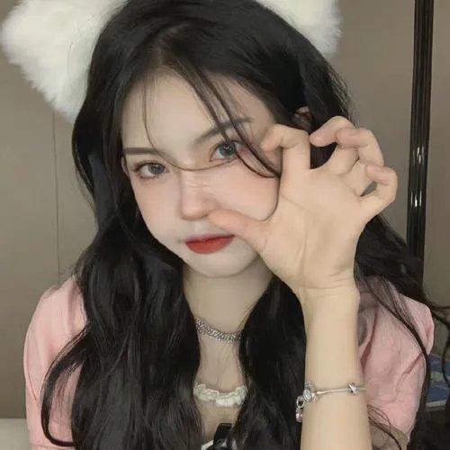 蚁人与黄蜂女：量子狂热
