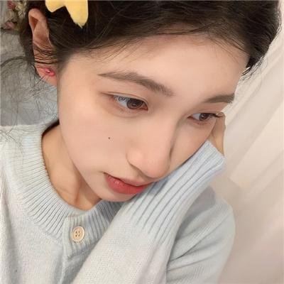我只认识你