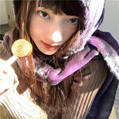 旧爱重拍