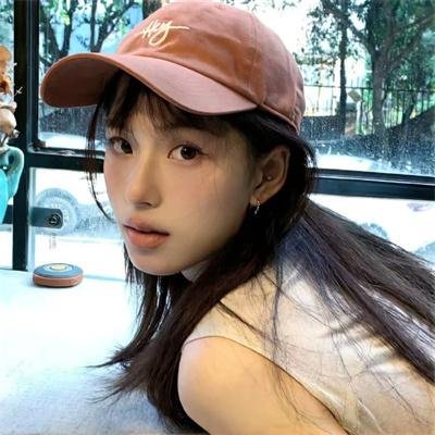 雨过天晴的我们