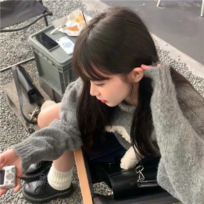 上流俗女